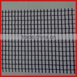 100% HDPE 4 Year Guarantee Anti Wind Net thumbnail-6