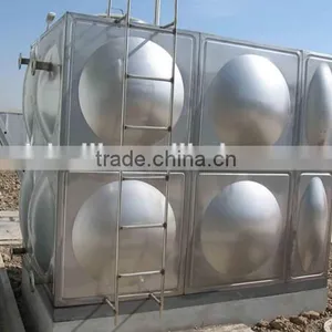 Huili Stainless Steel Dip Tank for Sale! thumbnail-1