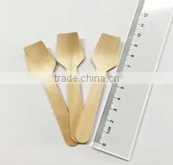Small Wooden Spoon thumbnail-1