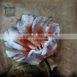 Painting thumbnail-1