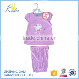Kids Clothing Summer 2017 Stock Lot For Sale thumbnail-6
