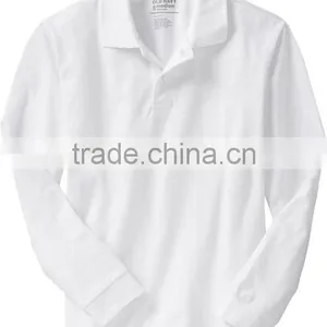 Organic t Shirt thumbnail-1