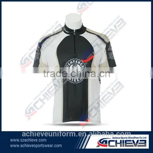 Heated Outdoor Leather Motorcycle Jacket thumbnail-2
