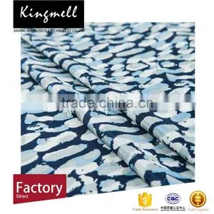 32%cutton 68%silk Fabric thumbnail-2