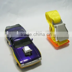 Collectable Car Model thumbnail-1