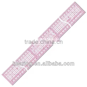 Kearing Brand,quilting Equipment Uk,make Dress Patterns, Dressmaking Tailoring,dressmakers Form#8003 thumbnail-1