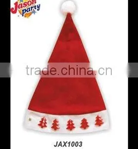 New Christmas Decorations Christmas Hat 2012 Christmas Decorations thumbnail-1