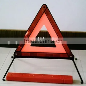 Warning Triangle thumbnail-1