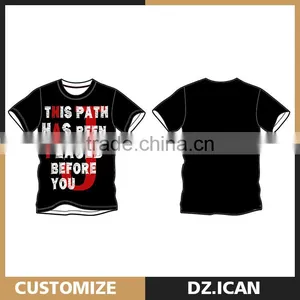 Fashion Wholesale High Quality Overseas Clothing Manufacturer thumbnail-5