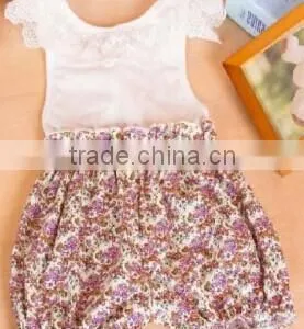 Wholesale Baby Suit Baby Clothes High Quality Baby Set thumbnail-2