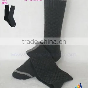 Men Sock thumbnail-1