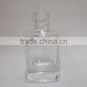 15ml Nail Polish Bottle thumbnail-1