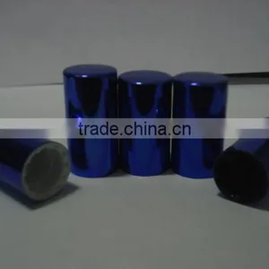Hot Sale Nail Polish Bottle Caps thumbnail-4