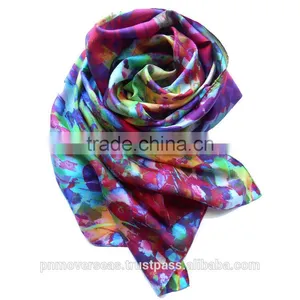 Latest Scarf Designs thumbnail-5