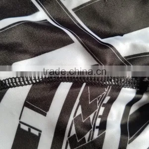 New Products Custom Made Ski Mask, Ski Cap for Winter thumbnail-4