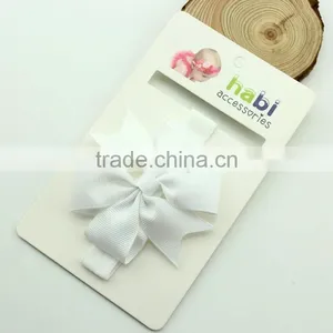 36cm 2015 Baby Flower Headband Hairband Hairaccessiories thumbnail-6