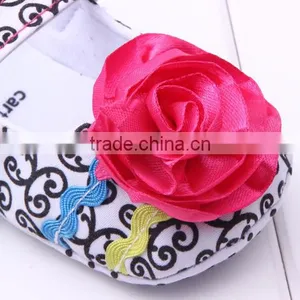 New Fashion Wholesale Baby Shoes,baby Shoe,fashion Infanties Child Shoes for 0-12Months thumbnail-3