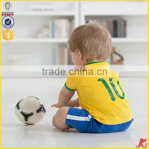 Boys Children Cotton t Shirt Set,Kids Clothes Sets Boys Cartoon Suits, Children Clothing Set Boy Printing T Shirt Sets thumbnail-4