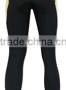 Wholesale Cycling Clothing,cheap China Cycling Clothing,dry Fit Cycling Clothing thumbnail-4