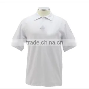 Uniform Product Type and Items Supply Type Security Guard Military Uniforms thumbnail-1