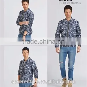 UV Protect and Breathable Summer Wear thumbnail-4