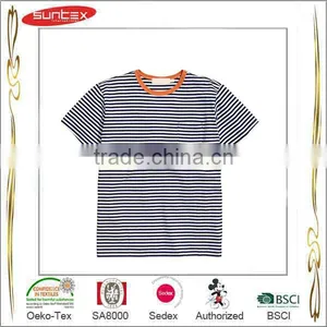 New Design 2015 T-shirt Children thumbnail-5