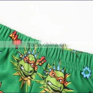 Baby Body Suits Boy Night Suit thumbnail-5