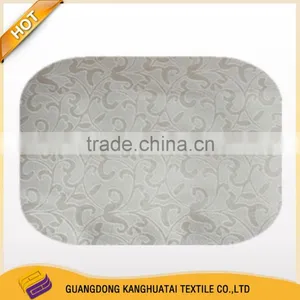 Factory Price Chemical Fiber Cotton Polyester Fabric thumbnail-1