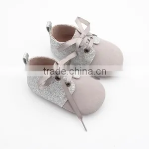 Wholesale Spring Baby Shoes in Bulk 2017 thumbnail-5