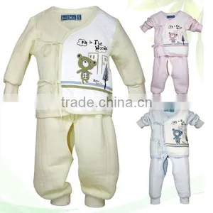 Yyw.com Cotton Junior Lot Clothing Large thumbnail-1