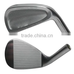 Japan Golf Iron Head thumbnail-1