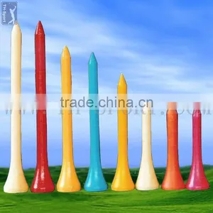 Long Golf Tee Welcome OEM thumbnail-1