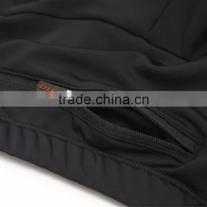 BEROY Accept 1pcs Order Cycling Suits, Custom Dry Fit Bike Jersey thumbnail-6