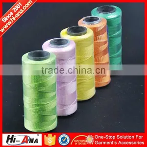 Hi-ana Thread2 Top Quality Control Good Price Thread for Kite Flying thumbnail-1