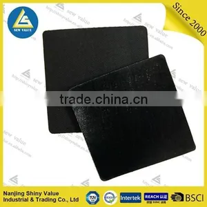 Customized Iron-On Mending Fabric thumbnail-2