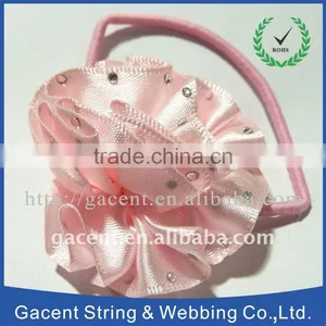 Cute Kids Hair Bow thumbnail-1