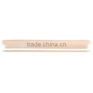 Bamboo Knitting Needles thumbnail-1