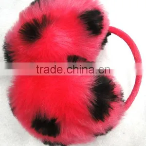 E006 3m Ear Muffs thumbnail-1