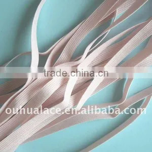 Knitted Nylon Spandex Band thumbnail-1