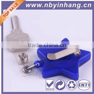 id Card Holder Tag XSBH0122 thumbnail-2