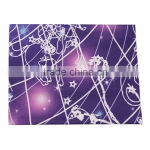 2016 Hot Sale 1pc Fashion Trendy Beach Towels Multifunction Print Mandala Tapestry Blanket Swimming Beach Tower Picnic Rug Bath thumbnail-2