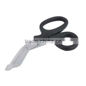 Fabric Cloth Sewing Tailoring Scissors Clothing Dressmaking Cutting Shears Popular Hot Selling thumbnail-1