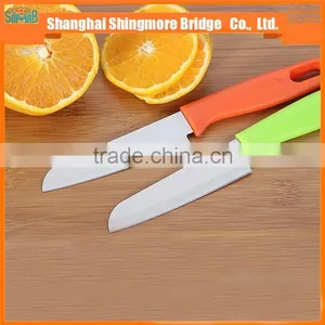 Cheap Wholesale High Quality Stainless Steel Apple Peeler thumbnail-1