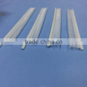 Factory Direct Sales 5.4mm Micro Tag Pin for Socks Brand Fastener thumbnail-1