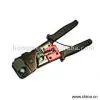 Sell Crimping Tool thumbnail-1