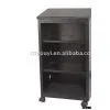 Mobile Lectern thumbnail-1