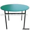 Round Table thumbnail-1