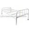 Steel Bed(good Quality) thumbnail-1
