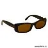 Sell Sunglasses Frame thumbnail-1