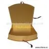Sell Gift Box thumbnail-1